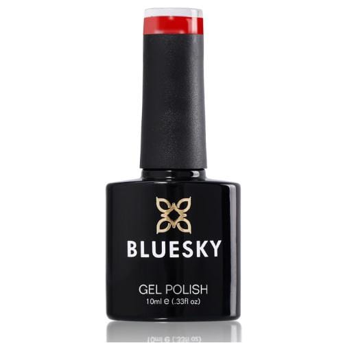 Bluesky UV LED gel lak (DC69), 10ml
