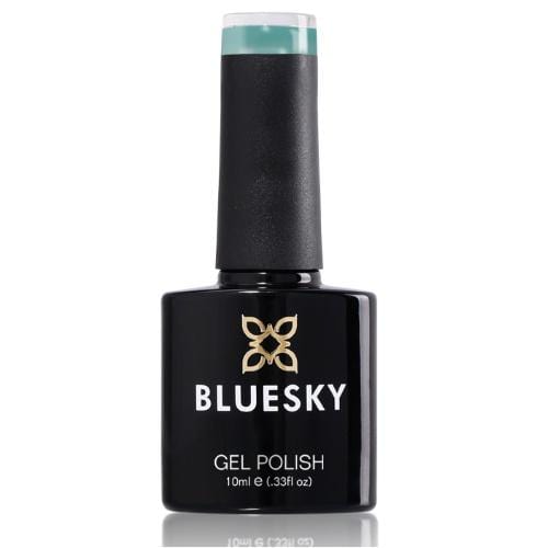Bluesky UV/LED gel-lak (DC92), 10 ml