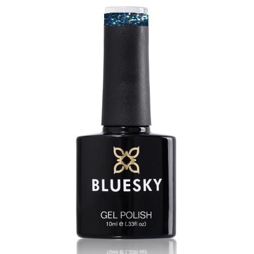 Bluesky gel lak 80648