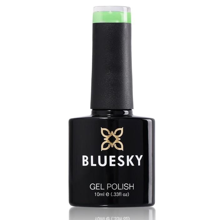 Bluesky gel lak DC58
