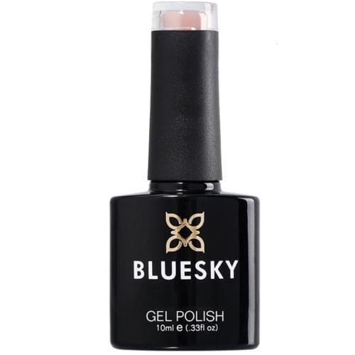 Bluesky gel lak QXG313