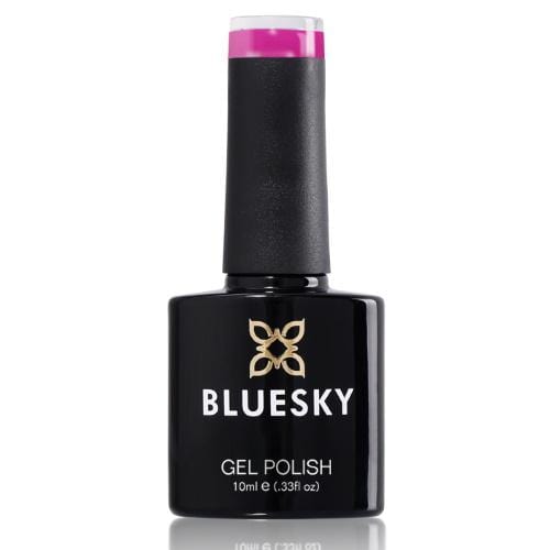 Bluesky gel lak DC40
