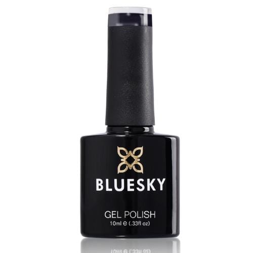 Bluesky gel lak CS59