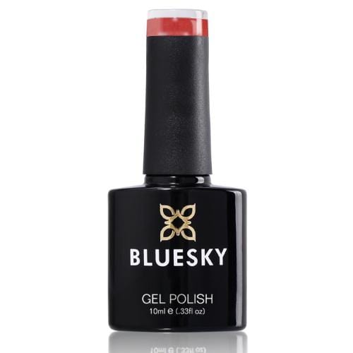 Bluesky gel lak CS32