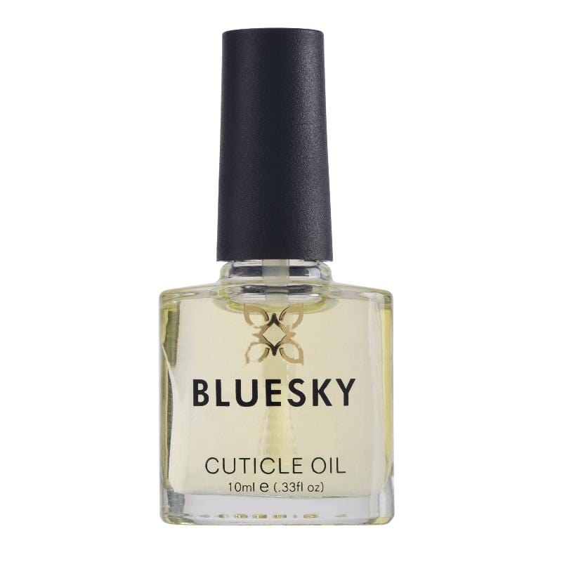Bluesky olje za obnohtno kožico, 5ml/ 10ml / 15ml
