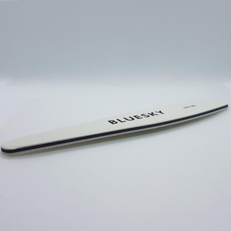 Bluesky bela pilica 100/180