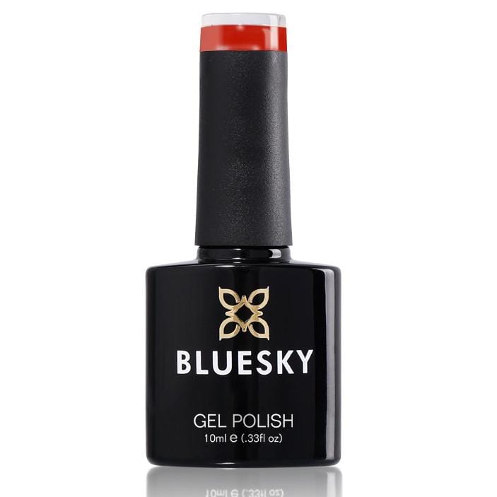 Bluesky gel lak Love Affair 10ml