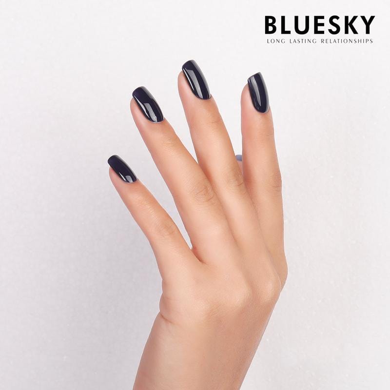 Bluesky gel lak Winter Breeze 10ml