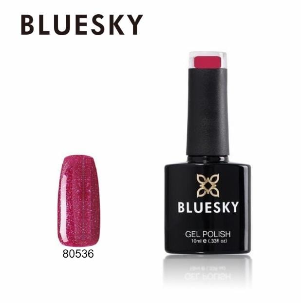 Bluesky gel lak VIP06