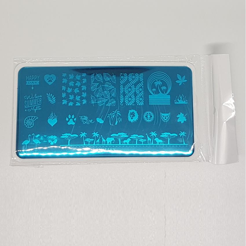 Bluesky šablona za stamping (01)