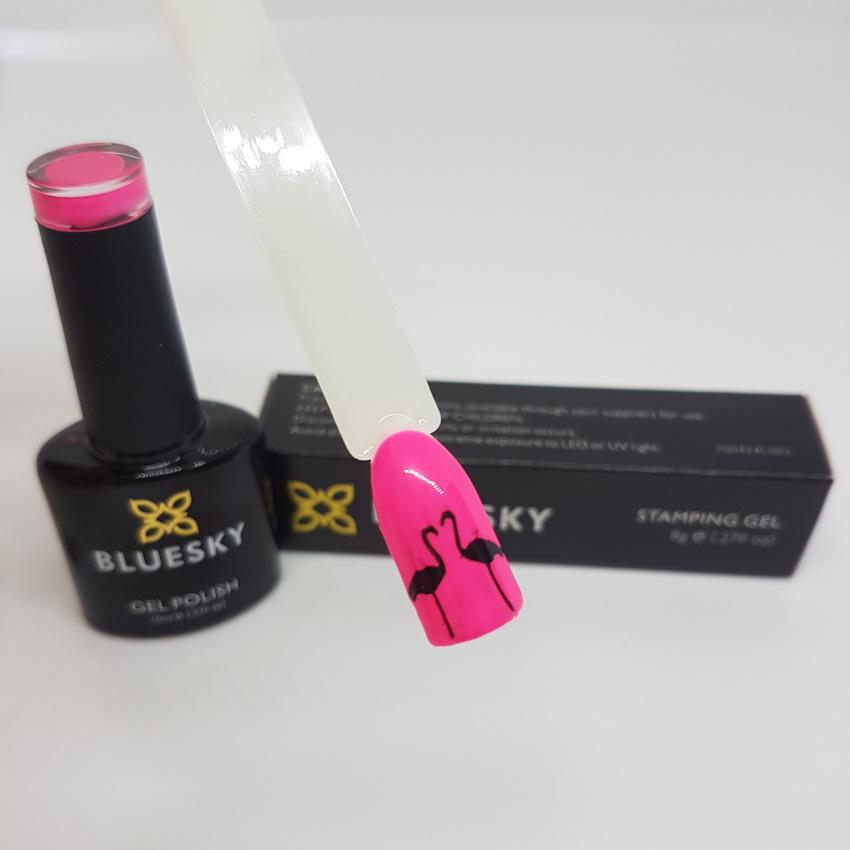 Bluesky šablona za stamping (01)