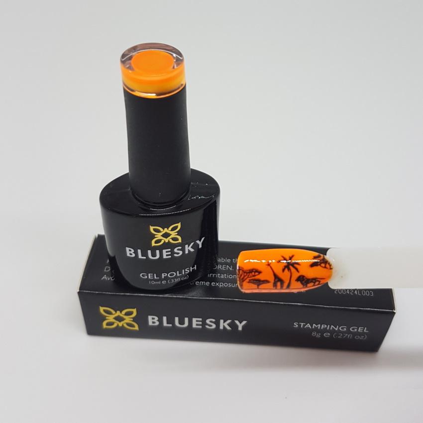 Bluesky šablona za stamping (01)