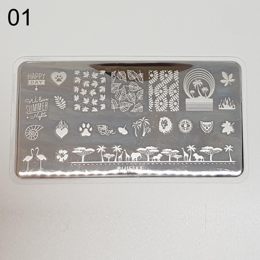 Bluesky šablona za stamping (01)