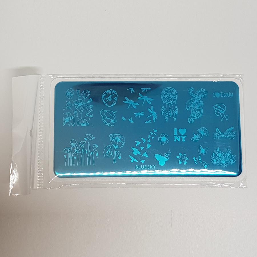 Bluesky šablona za stamping (02)