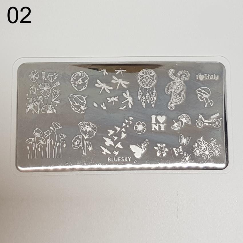 Bluesky šablona za stamping (02)