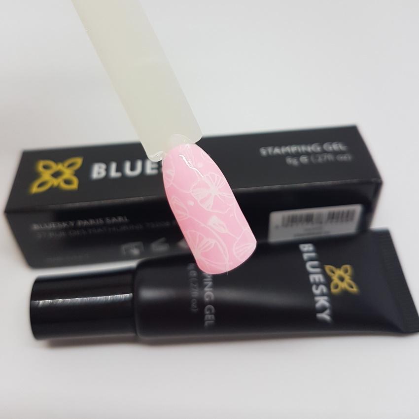 Bluesky šablona za stamping (02)