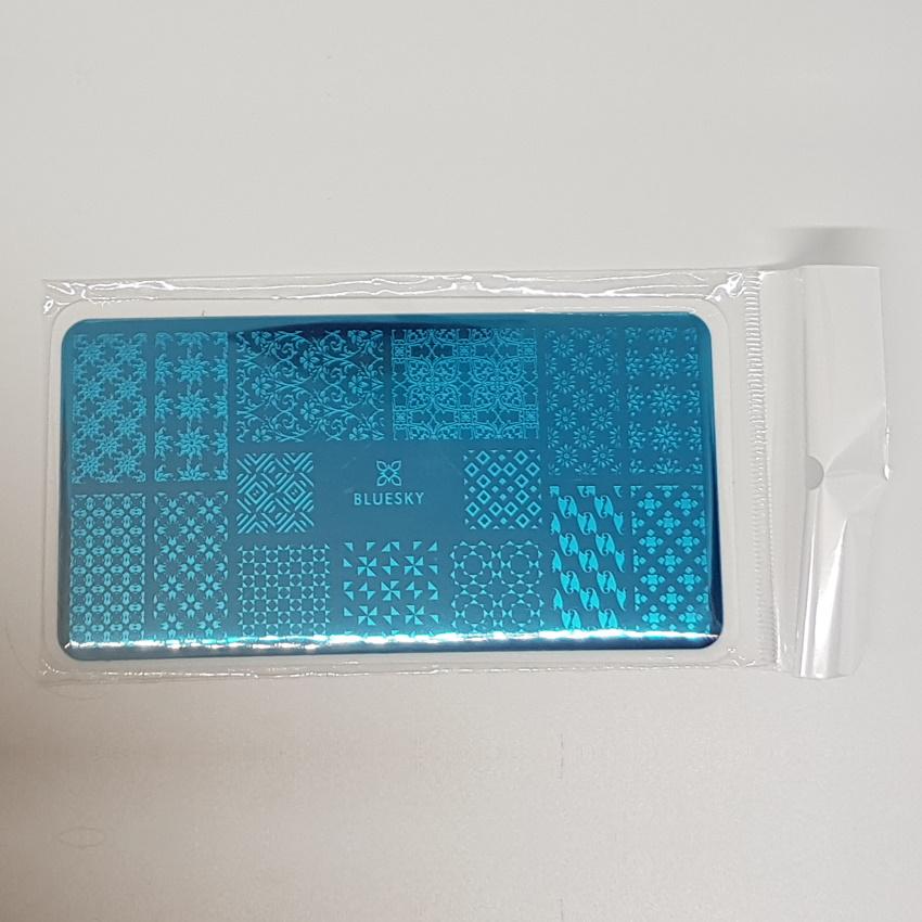 Bluesky šablona za stamping (04)