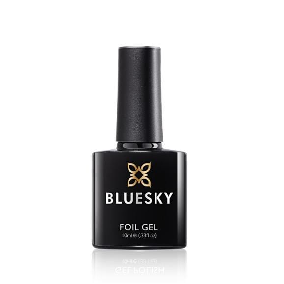 Bluesky Transfer foil gel lak 10ml
