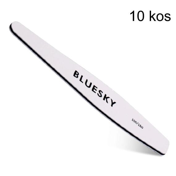 Bluesky bela pilica 100/180