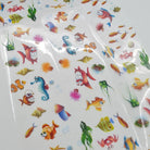 Transfer folija (401)