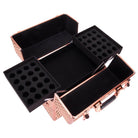 Kozmetični kovček (168)