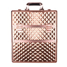 Kozmetični kovček (168)