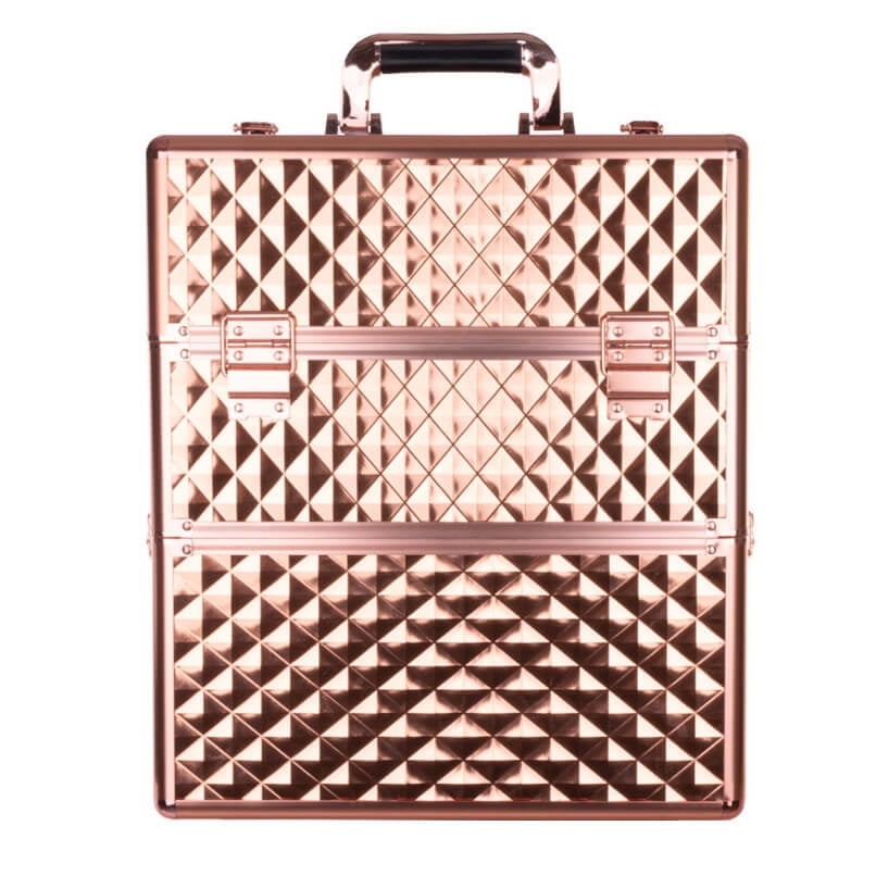 Kozmetični kovček (168)