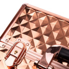 Kozmetični kovček (168)