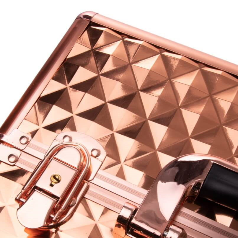 Kozmetični kovček (168)