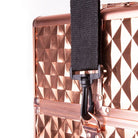 Kozmetični kovček (168)