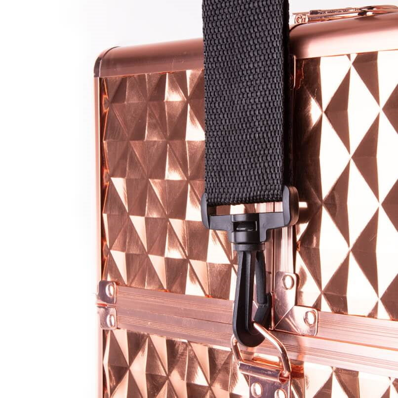 Kozmetični kovček (168)