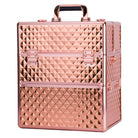 Kozmetični kovček (168)