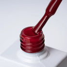 INVERAY gel lak 104 TEMPERAMENT 10ml