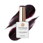 INVERAY gel lak 107 SINCERITY 10ml