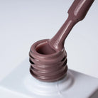 INVERAY gel lak 112 INVENTION 10ml