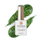INVERAY gel lak 141 UNFORGETTABLE 10ml