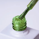 INVERAY gel lak 141 UNFORGETTABLE 10ml