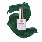 INVERAY gel lak 154 GREENLAND 10ml
