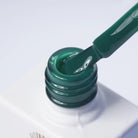 INVERAY gel lak 154 GREENLAND 10ml