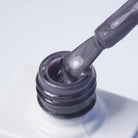 INVERAY gel lak 163 TRANSIENCE 10ml