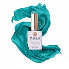 INVERAY gel lak 165 CLOUDLESS SKY 10ml