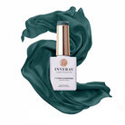 INVERAY gel lak 187 SAIL AWAY 10ml