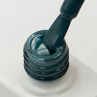 INVERAY gel lak 187 SAIL AWAY 10ml