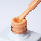 INVERAY gel lak 002 EMPATHY 10ml