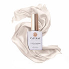 INVERAY gel lak 292 PURE IVORY 10ml