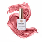 INVERAY gel lak 297 PRECIOUS ROSE 10ml