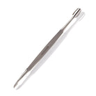 Pripomoček za potiskanje kože