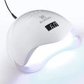 Bluesky UV LED 48W lučka