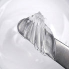 Bluesky 4D gel