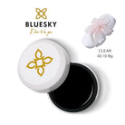 Bluesky 4D gel